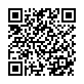 QR Weleda Viscum Mali Salbe 10% Tube 25g