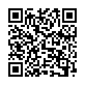 QR Органическое эфирное масло дамасской ромашки римского 1 мл