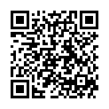 QR Madara Hair Silk Mikro Keratin Spray 90ml