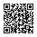 QR SENI Optima Quatro M