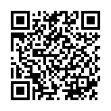 QR Nivea Q10plus Укрепляющий антиклеточный гель-CR (новый) 200мл