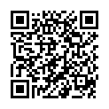 QR ESENTA спрей для защиты кожи.