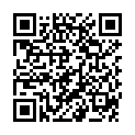 QR Конопляное мыло Aromalife 90г