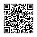 QR Phytomed Благовония в виде бобов тонка 20г