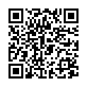 QR Благовония Phytomed Белый шалфей, 15 г