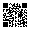 QR ФИТОФАРМА мазь календулы