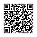 QR PHYTOMED эфирное масло кипариса/масло органическое 10 мл