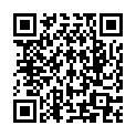 QR СН Фосфор Гран МК 4 г