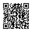 QR СН Бриония Гран МК 4 г