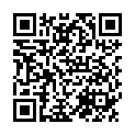 QR SN Ацидум фосфорикум Гран МК 4 г