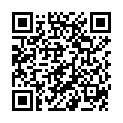 QR HERBORISTERIA Шампунь Ромашка 420 мл