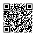 QR HERBORISTERIA Шампунь Шалфей 420 мл