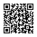 QR SN Chamomilla vulgaris Гран МК 4 г
