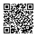 QR SN Калькареа фосфорика Гран МК 4 г