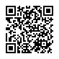 QR Энергетическое массажное кольцо-стимулятор Sahag с массажным шариком