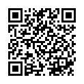 QR Farfalla Melissenbalsam 15ml