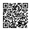 QR Klinion Soft Fine Einmallanzette 30g Steril 210 Stück
