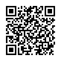 QR Widmer Handbalm UV 10 Promo Unscented 75ml