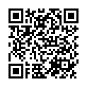 QR Bionike Triderm Intimate Wash Sooth Moist 250ml