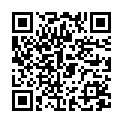 QR Bionike Triderm Intimate Wash Antibacterial 250ml