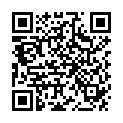 QR Absorin Urinflasche F Männer Transparent