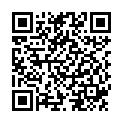QR Гольфы Mediven AD M Тромбексин 18 1 пара