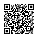 QR Romulsin Aloederm Gel Flasche 250ml