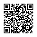 QR Facemate Chirurgisch Masken Grün mit Gummib 50 Stück