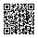 QR S Oliver So Pure M Shower Gel 150ml