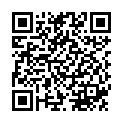 QR Insegar M Gegen Wurmigkeit Konzentrat 4ml