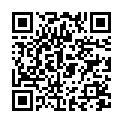 QR Dioniso Johannisbe Rib Nigr Gem-Maze Tropfen 50ml