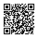 QR Farfalla Bio-Raumspray Sei Erfr Lemongrass 75ml