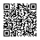 QR Coral Optimal Color Liquid 25 Wg Flasche 1.25L