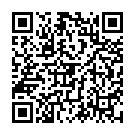 QR Прорезыватель MAM Max the Frog 4+мес.