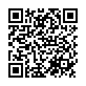 QR Visionlux Plus Gtt Opt Fl 10 мл