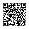 QR Пилка для мозолей Scholl Velvet Smooth Diamond