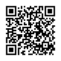 QR Candesartan Spirig HC Tabletten 16mg 30 Stück
