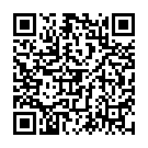 QR Swissdent Biocare Combo Pack