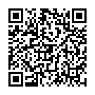 QR Absorin Comfort Day Light Beutel 20 Stück
