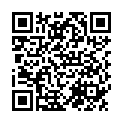 QR Absorin Comfort Day Beutel 20 Stück
