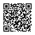 QR Absorin Comfort Day Extra Beutel 20 Stück