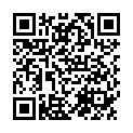 QR Absorin Comfort Ultra Beutel 20 Stück
