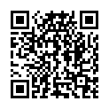QR Enka Fleckenentferner Waschmittel Pulver 1.25kg