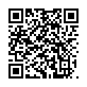 QR Бисольвон ДУАЛ 2 в 1 пастилки 18 шт.