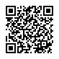 QR Vogel Zinc Complex Таблетки в стеклянной бутылке 30 шт.