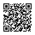QR Farfalla Baby Windelbalsam Kamille 50ml