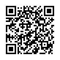 QR Promillax Pulver 3 Beutel 5g
