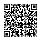 QR Damascena Grapefruit Pink Ätherisches Öl Bio Flasche 10ml