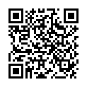 QR Damascena Neroli 10% Ätherisches Öl Weingeist Bio Flasche 5 M