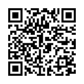 QR Damascena Wacholderbeere Ätherisches Öl Bio Flasche 5ml